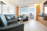 Ferienwohnung in Dahme - Berolina Great View - Bild 1