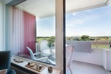 Ferienwohnung in Dahme - Berolina Great View - Bild 8