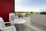 Ferienwohnung in Dahme - Berolina Great View - Bild 9