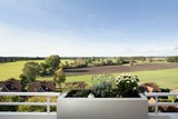 Ferienwohnung in Dahme - Berolina Great View - Bild 11