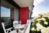 Ferienwohnung in Dahme - Berolina Great View - Bild 13