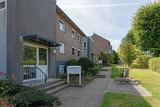 Ferienwohnung in Scharbeutz - Appartementhausanlage Wennseestra&szlig;e Wenn 29 - Bild 20