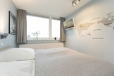 Ferienwohnung in Kellenhusen - Haus Meeresblick Meeresglanz - Bild 4