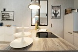 Ferienwohnung in Kellenhusen - Haus Meeresblick Meeresglanz - Bild 14