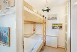 Ferienwohnung in Scharbeutz - Gl&uuml;ckauf - Bild 20