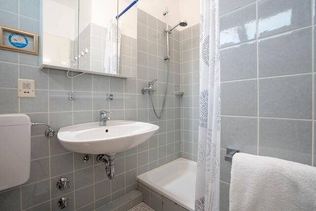 Ferienwohnung in Scharbeutz - Gl&uuml;ckauf - Bild 24