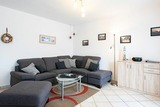 Ferienwohnung in Kellenhusen - Deichhof 3 Wohnung 1 - Bild 1