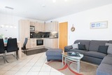 Ferienwohnung in Kellenhusen - Deichhof 3 Wohnung 1 - Bild 2