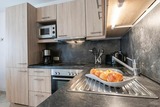 Ferienwohnung in Kellenhusen - Deichhof 3 Wohnung 1 - Bild 3