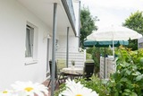 Ferienwohnung in Kellenhusen - Deichhof 3 Wohnung 1 - Bild 4