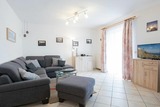 Ferienwohnung in Kellenhusen - Deichhof 3 Wohnung 1 - Bild 5