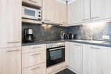 Ferienwohnung in Kellenhusen - Deichhof 3 Wohnung 1 - Bild 10
