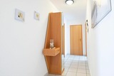 Ferienwohnung in Kellenhusen - Deichhof 3 Wohnung 1 - Bild 11