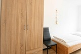 Ferienwohnung in Kellenhusen - Deichhof 3 Wohnung 1 - Bild 16