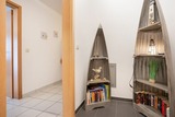 Ferienwohnung in Kellenhusen - Deichhof 3 Wohnung 1 - Bild 18