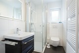 Ferienwohnung in Kellenhusen - Deichhof 3 Wohnung 1 - Bild 20