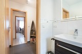 Ferienwohnung in Kellenhusen - Deichhof 3 Wohnung 1 - Bild 22