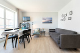 Ferienwohnung in Sch&ouml;nberger Strand - Kleine Auszeit - Bild 1