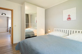 Ferienwohnung in Sch&ouml;nberger Strand - Kleine Auszeit - Bild 18