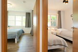 Ferienwohnung in Sch&ouml;nberger Strand - Kleine Auszeit - Bild 19