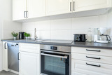 Ferienwohnung in Fehmarn OT Puttgarden - Op de Wei Sonnenterrasse - Bild 20