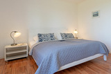 Ferienwohnung in Fehmarn OT Puttgarden - Op de Wei Sonnenterrasse - Bild 21