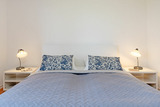 Ferienwohnung in Fehmarn OT Puttgarden - Op de Wei Sonnenterrasse - Bild 22