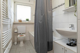 Ferienwohnung in Fehmarn OT Puttgarden - Op de Wei Sonnenterrasse - Bild 25