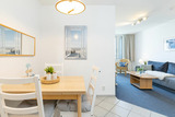 Ferienwohnung in Laboe - Probsteier Platz Windsurfer - Bild 7
