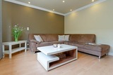 Ferienhaus in Gr&ouml;mitz - Ferienhaus Gr&ouml;mitz D&uuml;ne - Bild 1
