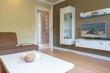 Ferienhaus in Gr&ouml;mitz - Ferienhaus Gr&ouml;mitz D&uuml;ne - Bild 8