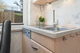 Ferienhaus in Gr&ouml;mitz - Ferienhaus Gr&ouml;mitz D&uuml;ne - Bild 12
