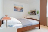 Ferienhaus in Gr&ouml;mitz - Ferienhaus Gr&ouml;mitz D&uuml;ne - Bild 15