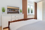 Ferienhaus in Gr&ouml;mitz - Ferienhaus Gr&ouml;mitz D&uuml;ne - Bild 16