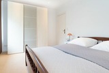 Ferienhaus in Gr&ouml;mitz - Ferienhaus Gr&ouml;mitz D&uuml;ne - Bild 17
