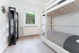 Ferienhaus in Gr&ouml;mitz - Ferienhaus Gr&ouml;mitz D&uuml;ne - Bild 19