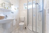 Ferienhaus in Gr&ouml;mitz - Ferienhaus Gr&ouml;mitz D&uuml;ne - Bild 20