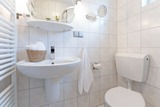 Ferienhaus in Gr&ouml;mitz - Ferienhaus Gr&ouml;mitz D&uuml;ne - Bild 21
