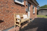 Ferienhaus in Gr&ouml;mitz - Ferienhaus Gr&ouml;mitz D&uuml;ne - Bild 24