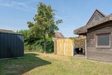 Ferienhaus in Gr&ouml;mitz - Ferienhaus Gr&ouml;mitz D&uuml;ne - Bild 25
