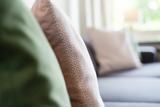 Ferienwohnung in Kellenhusen - Ostseegl&uuml;ck Fahrenhorst - Bild 7