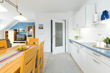 Ferienwohnung in Laboe - Ostseekrabbe - Bild 19
