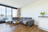 Ferienwohnung in Scharbeutz - Residenz Schulstraße Residenz Schulstraße - Bild 1