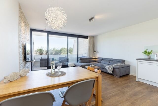 Ferienwohnung in Scharbeutz - Residenz Schulstraße Residenz Schulstraße - Bild 5