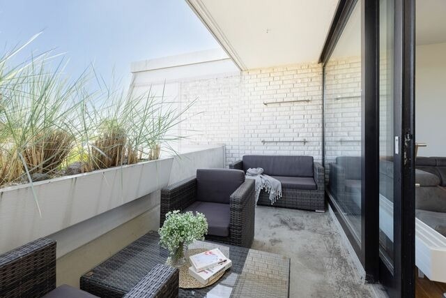 Ferienwohnung in Scharbeutz - Residenz Schulstraße Residenz Schulstraße - Bild 8