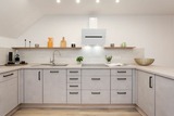 Ferienwohnung in Dahme - An der Aue 4a K&uuml;stenkind - Bild 3