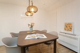 Ferienwohnung in Dahme - An der Aue 4a K&uuml;stenkind - Bild 4