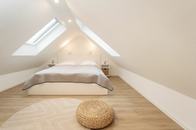 Ferienwohnung in Dahme - An der Aue 4a K&uuml;stenkind - Bild 5
