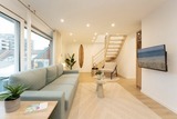 Ferienwohnung in Dahme - An der Aue 4a K&uuml;stenkind - Bild 7