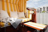 Ferienwohnung in Dahme - An der Aue 4a K&uuml;stenkind - Bild 10